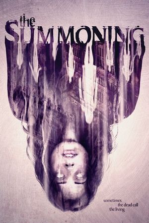 The Summoning's poster