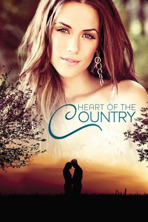 Heart of the Country's poster