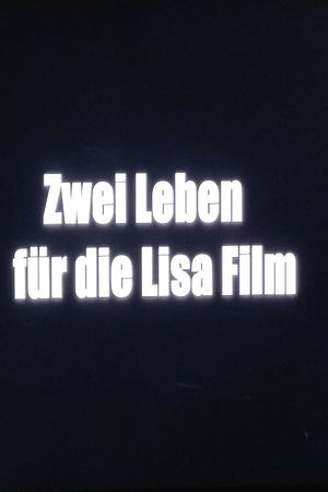 Zwei Leben für die Lisa Film's poster