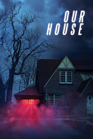 Our House's poster image