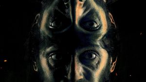 Asvins's poster