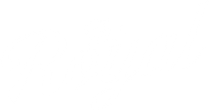 The Royal's poster
