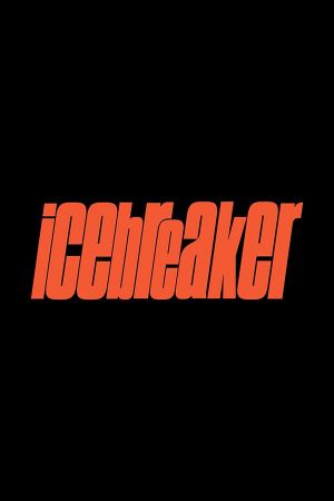 Icebreaker's poster