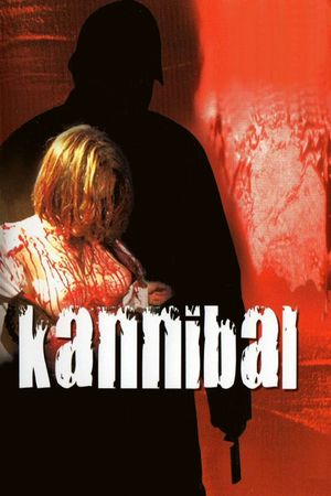 Kannibal's poster