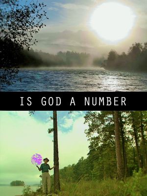 Is God a Number?'s poster