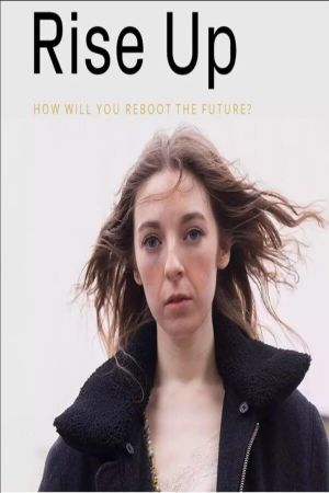 Rise Up's poster
