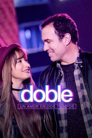 Doble's poster image