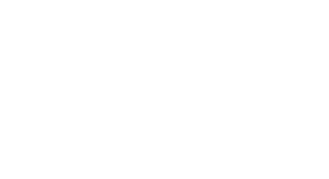 Encanto at the Hollywood Bowl's poster