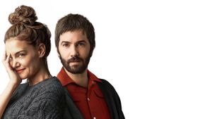 Alone Together's poster