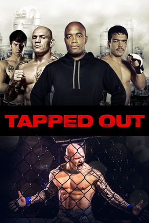 Tapped Out's poster