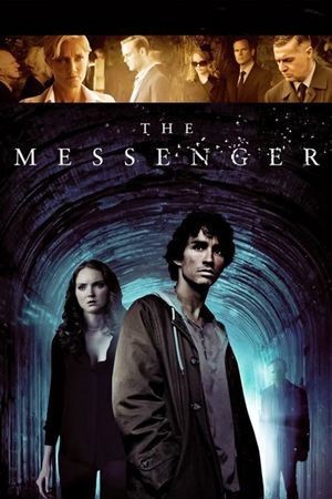 The Messenger's poster image