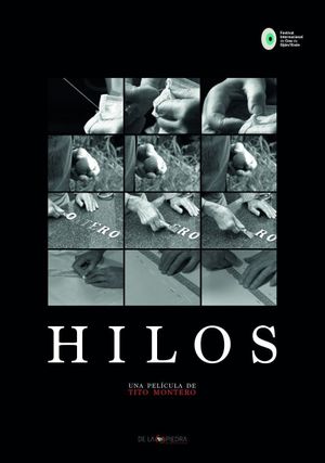 Hilos's poster