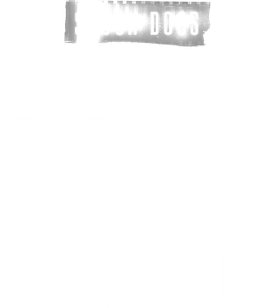 The Devil Made Me Do It's poster