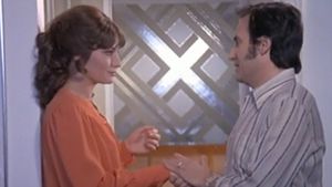 Eva, ¿qué hace ese hombre en tu cama?'s poster