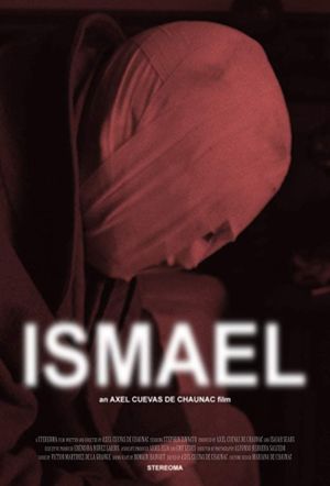 Ismael's poster
