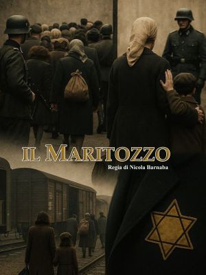 Il Maritozzo's poster image
