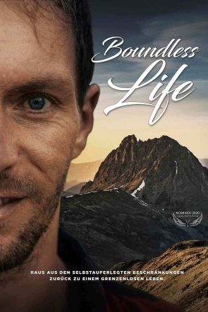 Boundless Life's poster image