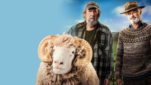 Rams's poster