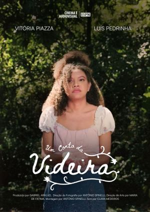 Um Conto da Videira's poster image