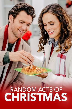 Random Acts of Christmas's poster