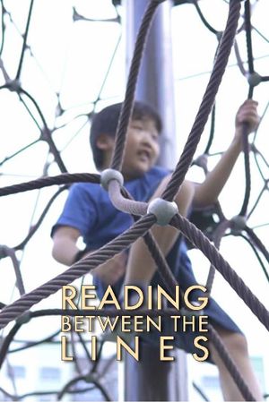 Reading Between the Lines's poster image