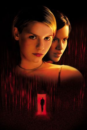 Brokedown Palace's poster