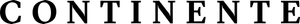 Continente's poster