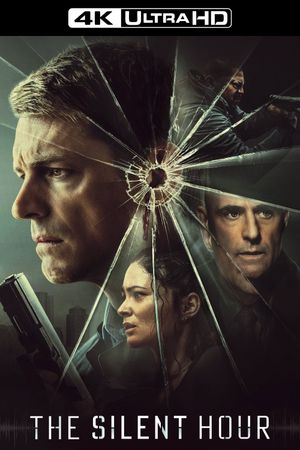 The Silent Hour's poster