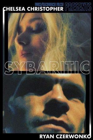 Sybaritic's poster