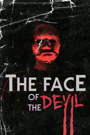 The Face of The Devil's poster