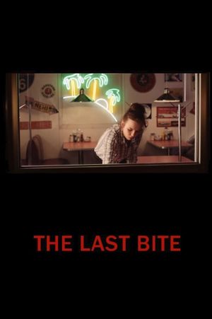 The Last Bite's poster