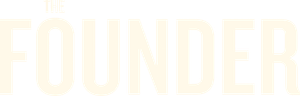 The Founder's poster