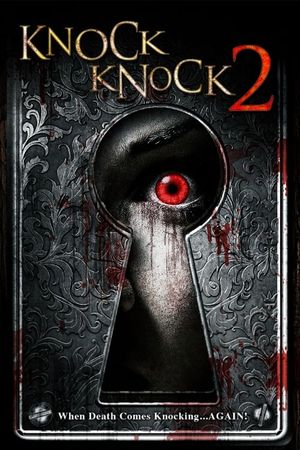 Knock Knock 2's poster image