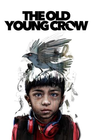 The Old Young Crow's poster image