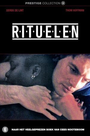 Rituals's poster
