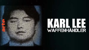 Wanted – Der gefährlichste Waffenhändler der Welt's poster