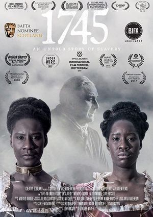 1745's poster image