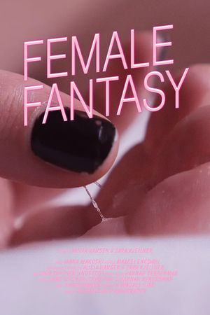 Female Fantasy's poster image