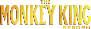 The Monkey King: Reborn's poster