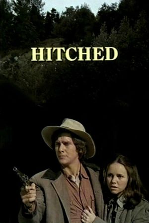 Hitched's poster