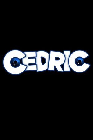 Cedric's poster
