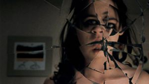 Orphan's poster