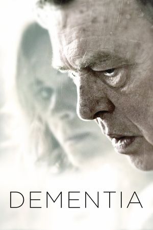 Dementia's poster