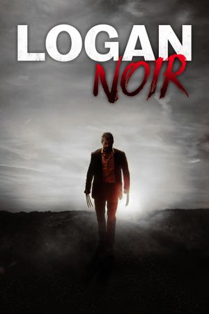 Logan's poster