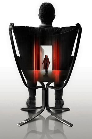 Hypnotic's poster