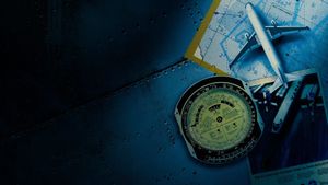 Varig: A Caixa-Preta do Brasil's poster