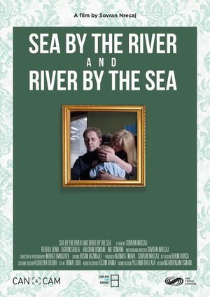 Sea by the River and River by the Sea's poster