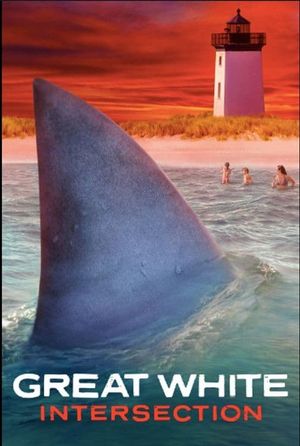 Great White Intersection's poster