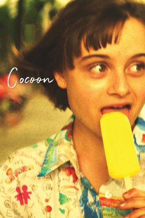 Cocoon's poster