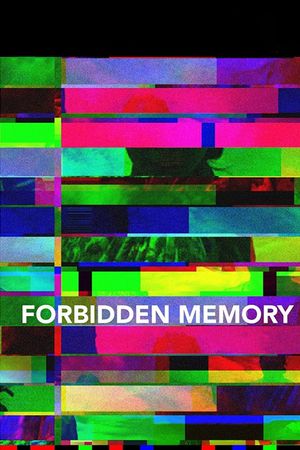 Forbidden Memory's poster